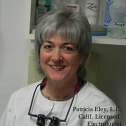 Auburn Electrolysis Clinic