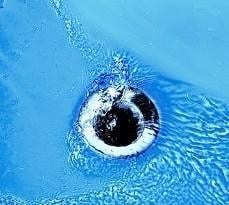 Slide of Small D J Plumbing & Heating & Pumps