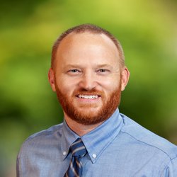 Christopher D Cox, M.D