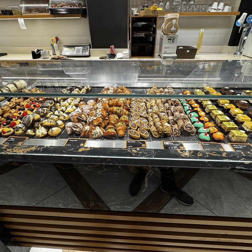 Involtini di Pesce Spada alla Ghiotta: Ricetta Siciliana, image size:1000x1000