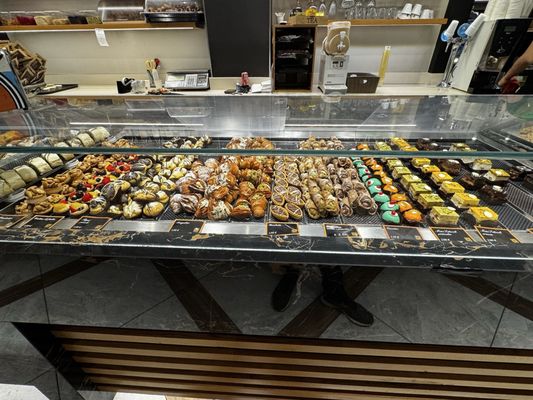 La Siciliana by null