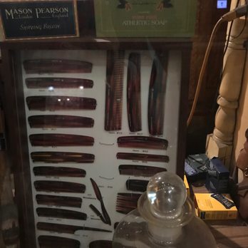 Maison Edwards Tobacconist - Tobacco Shops Near Me - Ann Arbor, Michigan Maison Edwards Tobacconist - Tobacco Shops Near Me - Ann Arbor, Michigan