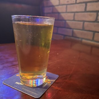 Froggy & Jeffro's - Great beer - Beer Bar Near Me - Spring Hill, Tennessee