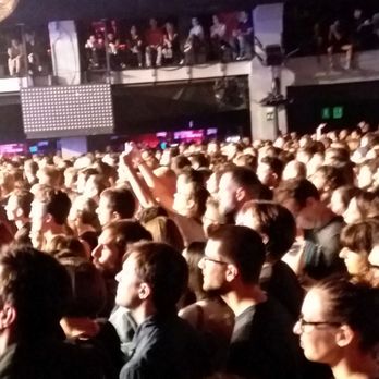 Razzmatazz - September 2017 @endoedibes on Instagram for more - Dance Clubs Near Me - Barcelona, B Razzmatazz - September 2017 @endoedibes on Instagram for more - Dance Clubs Near Me - Barcelona, B