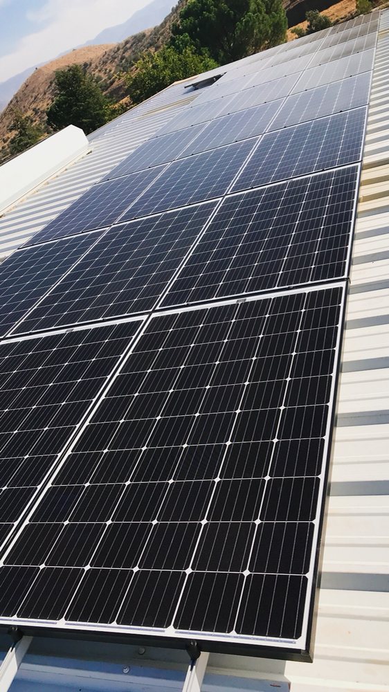 Slide of JMM Construction & Remodeling