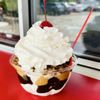 Bruster's Real Ice Cream gift card