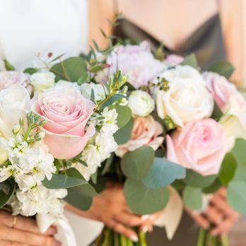Royal Florist & Gifts - Florists Near Me - Walnut, California Royal Florist & Gifts - Florists Near Me - Walnut, California