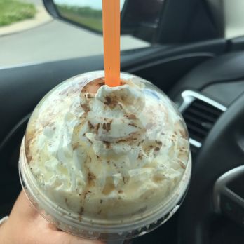 Biggby Coffee - Coffee & Tea Near Me - Georgetown, Kentucky Biggby Coffee - Coffee & Tea Near Me - Georgetown, Kentucky