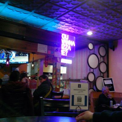 Hey, Neighbor! - Friendly by null