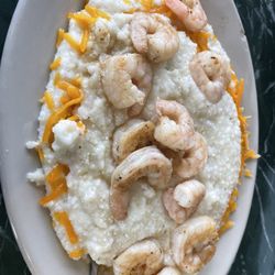 George's Southside Restaurant
