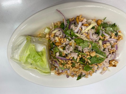 Fortune House Restaurant by null