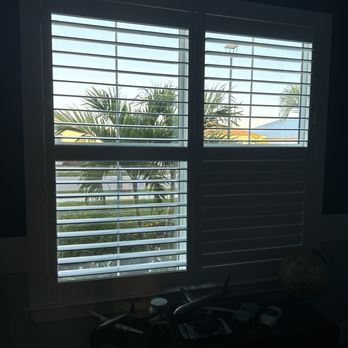 3 Day Blinds - Interior Design Near Me 3 Day Blinds - Interior Design Near Me