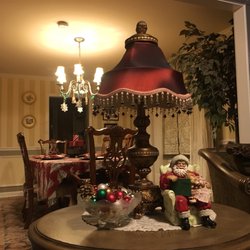George Painting Service