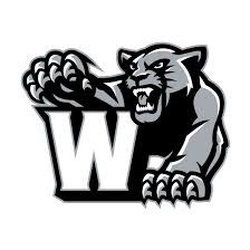 Western School