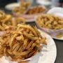Photo of Bigelow's New England Fried Clams