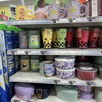Five Below - Candles - Accessories Near Me - Saint Peters, Missouri