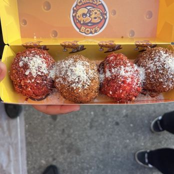 Foodieland - Festivals Near Me - Daly City, California Foodieland - Festivals Near Me - Daly City, California