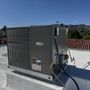 Cool Air