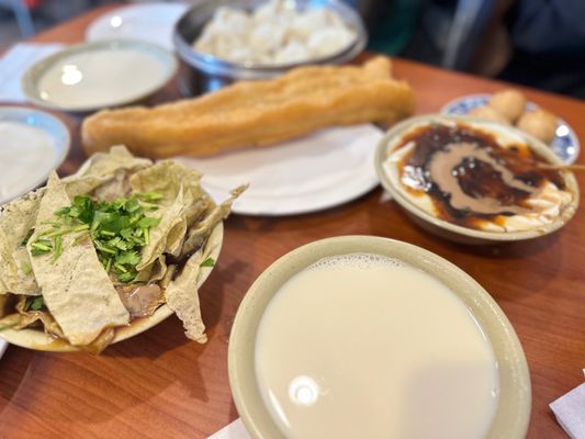 FORTUNE NO 1 by null