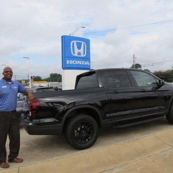 Mike Patton Auto Family - Mike Patton Honda - we love our team! - Auto Repair Near Me - Lagrange, Georgia Mike Patton Auto Family - Mike Patton Honda - we love our team! - Auto Repair Near Me - Lagrange, Georgia
