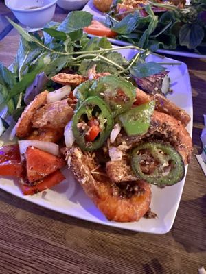 Hoi Ngo, 13187 Brookhurst St, Garden Grove, CA 92843, US