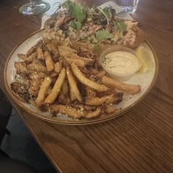 Gaspésie Brasserie Gourmande