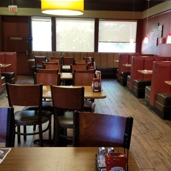Denny's - Diners Near Me - Sacramento, California Denny's - Diners Near Me - Sacramento, California