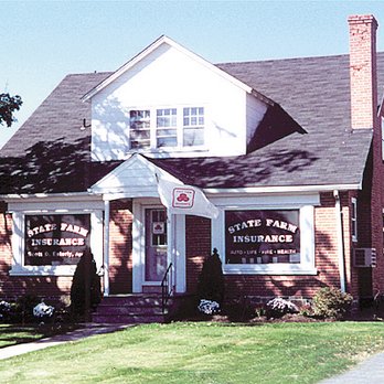 Scott Esterly - State Farm Insurance Agent - State Farm Office - Home & Rental Insurance Near Me - Norristown, Pennsylvania Scott Esterly - State Farm Insurance Agent - State Farm Office - Home & Rental Insurance Near Me - Norristown, Pennsylvania