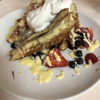 Matthew's Pancake House - Creme brulee French toast - Breakfast & Brunch Near Me - Little River, South Carolina Matthew's Pancake House - Creme brulee French toast - Breakfast & Brunch Near Me - Little River, South Carolina