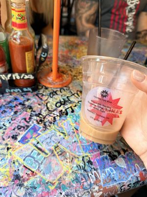 Katalina's in Harrison West by null