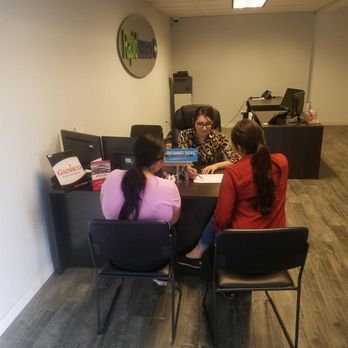 Rapid Insurance - Auto Insurance Near Me - Phoenix, Arizona Rapid Insurance - Auto Insurance Near Me - Phoenix, Arizona