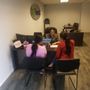 Photo of Rapid Insurance