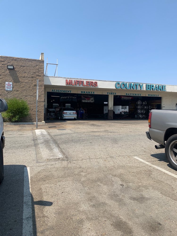 Lexus is300 ALIGNMENT !!! Love these guys !!!! Yelp