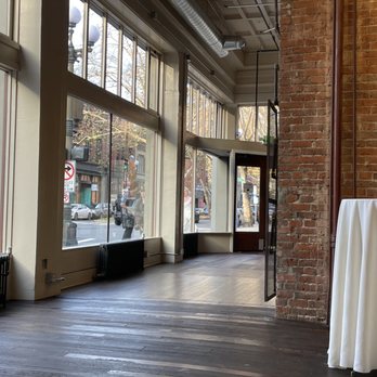 AXIS Pioneer Square - Venues & Event Spaces Near Me - Seattle, Washington AXIS Pioneer Square - Venues & Event Spaces Near Me - Seattle, Washington