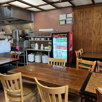 Lee's Tofu - Korean Near Me - Monterey Park, California Lee's Tofu - Korean Near Me - Monterey Park, California