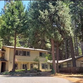 Eric Hatch- Century 21 Cornerstone - Our new home - Real Estate Agents Near Me - Auburn, California Eric Hatch- Century 21 Cornerstone - Our new home - Real Estate Agents Near Me - Auburn, California
