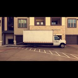 Three Brothers Moving Services - Now you can save up to 35% off your move ... all you have to do is call us on 9724086154 now to get you quick quote