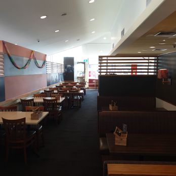 Sizzler - Fast Food Near Me - Maroochydore, QLD