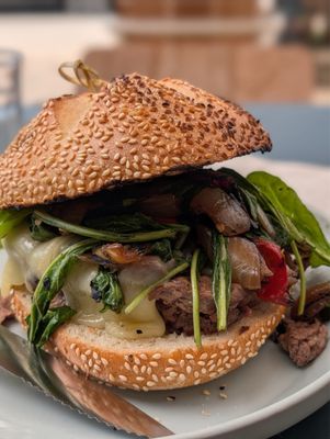 Wildland by null Wildland by null