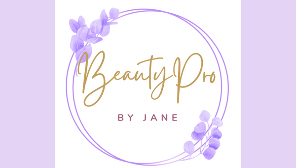 BeautyBroByJane in Valrico, 3448 Lithia Pinecrest rd, Suite 18, 33596. Web beautyprobyjane.glossgenius.com. Inst and Fb @beautyprobyjane. - Welcome to BeautyProByJane!

My name is Jane and I specialize in waxing and facial services. As a licensed esthetician and experienced waxer and facial specialist, I have perfected the art of waxing to ensure maximum comfort and smooth, long-lasting skin.

I offer a wide variety of waxing services, from full body wax, leg wax, hand wax, Brazilian wax, bikini full wax, bikini line to simple brow wax. These services are for women, pregnant women, men and even teenagers (16+). Reach out if you have any questions about your upcoming appointment.

Book your waxing appointment today!

I also offer facials and esthetician services. These services include facial peels, back facial services, microdermabrasion, hydrodermabrasion and eyelash extension. Reach out if you have a special request - I can customize the service to your needs.

Treat yourself to a relaxing facial treatment today!

Check out my instagram to see my portfolio and learn more about taking care of your skin after the services. 

My beauty room is located at 3448 Lithia Pinecrest road, suite 18, Valrico, Florida, 33596. 

Book your beauty treatment now!