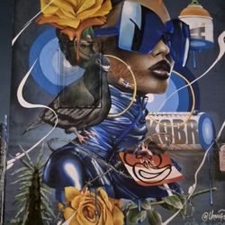 Bushwick