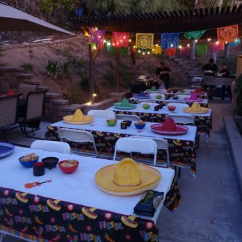 RNG Taco Cart Catering - Caterers Near Me RNG Taco Cart Catering - Caterers Near Me