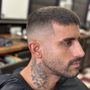 Photo of Shoreline Barbershop