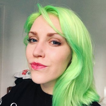 Color Haven - Hair Salons Near Me - Cobble Hill, New York