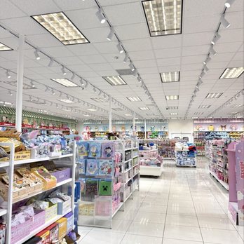 Miniso - Accessories Near Me - Anaheim, California