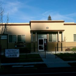 Boys & Girls Club of Martinez