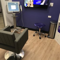 Smile Direct Club