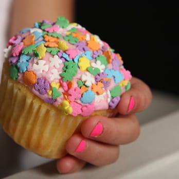 Misha's Cupcakes - Bakeries Near Me - Miami, Florida Misha's Cupcakes - Bakeries Near Me - Miami, Florida