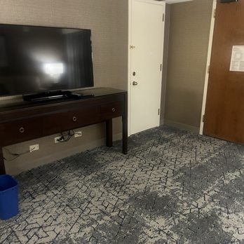 Sheraton Suites Chicago O'Hare - Hotels Near Me - Rosemont, Illinois