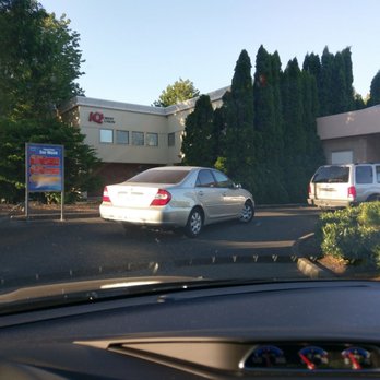 Chevron - Touch free car wash. They are so hard to find... - Gas Stations Near Me - Vancouver, Washington Chevron - Touch free car wash. They are so hard to find... - Gas Stations Near Me - Vancouver, Washington